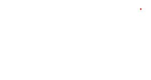 Weapon Wizards