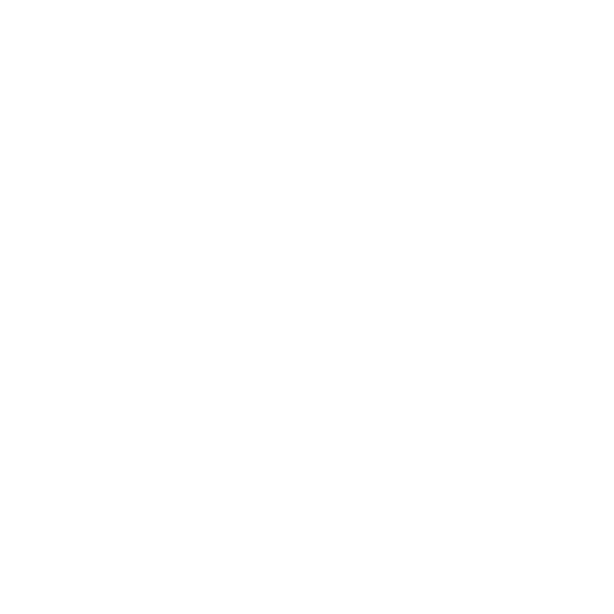 Logo DIFOU